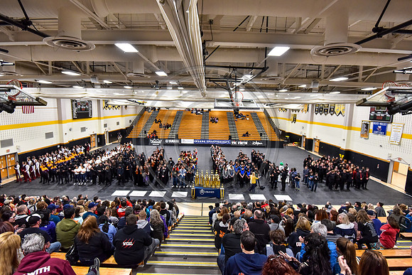 Awards_180408_South Brunswick-0903