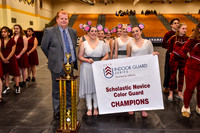 Awards_180408_South Brunswick-0780