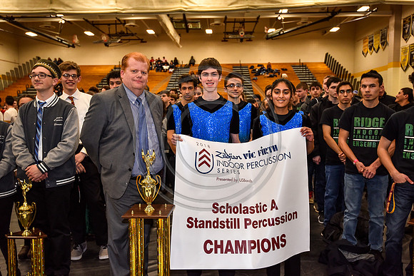 Awards_180408_South Brunswick-0915