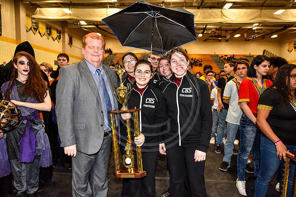 Awards_180408_South Brunswick-0918