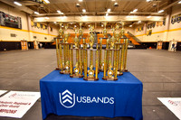 Awards_180408_South Brunswick-0766