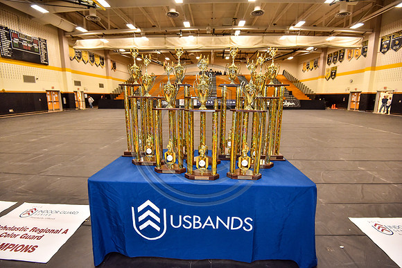 Awards_180408_South Brunswick-0766