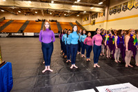 Awards_180408_South Brunswick-0776