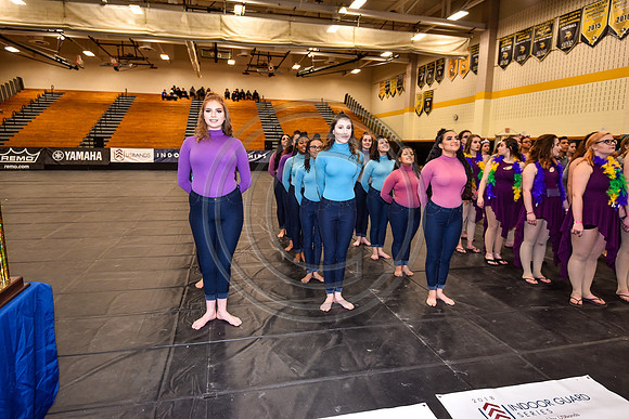 Awards_180408_South Brunswick-0776