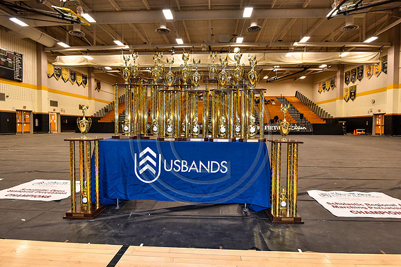 Awards_180408_South Brunswick-0897