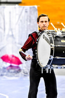 Columbia Drumline_180408_South Brunswick-4283