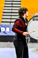 Columbia Drumline_180408_South Brunswick-4284