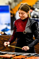 Columbia Drumline_180408_South Brunswick-4268