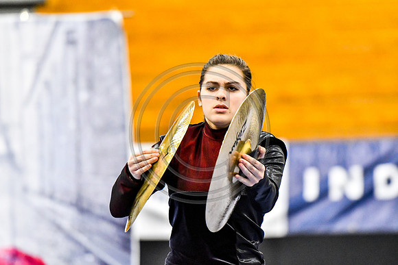 Columbia Drumline_180408_South Brunswick-4302