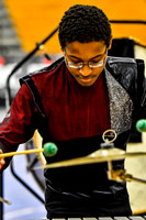 Columbia Drumline_180408_South Brunswick-4271