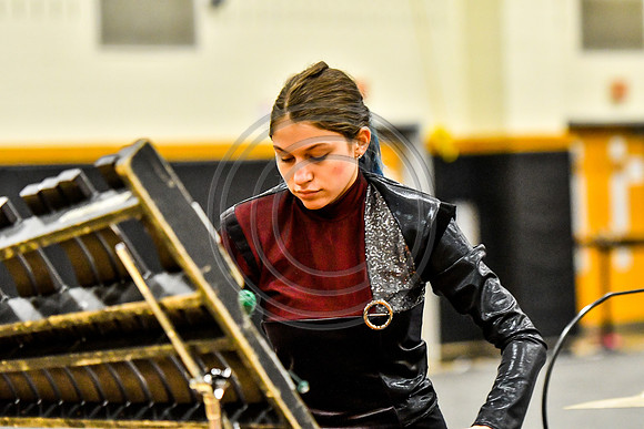 Columbia Drumline_180408_South Brunswick-4297