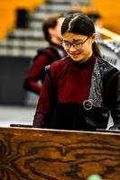 Columbia Drumline_180408_South Brunswick-4281