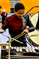 Columbia Drumline_180408_South Brunswick-4270