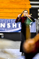Columbia Drumline_180408_South Brunswick-4272