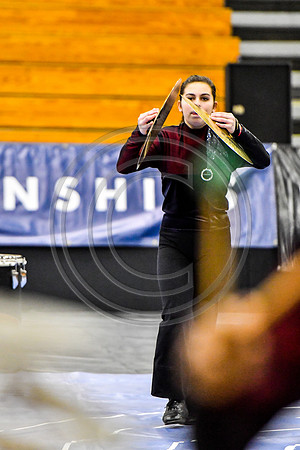 Columbia Drumline_180408_South Brunswick-4272