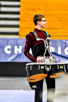 Columbia Drumline_180408_South Brunswick-4273