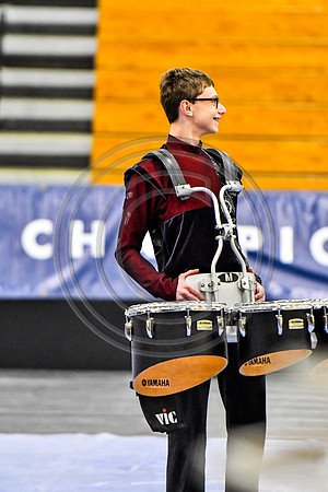 Columbia Drumline_180408_South Brunswick-4273