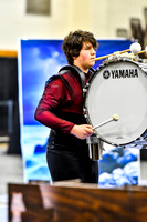 Columbia Drumline_180408_South Brunswick-4280