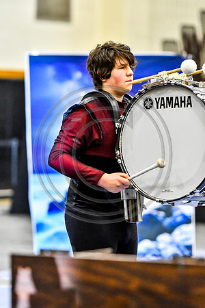 Columbia Drumline_180408_South Brunswick-4280