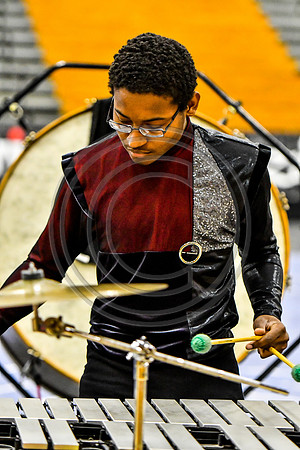 Columbia Drumline_180408_South Brunswick-4292