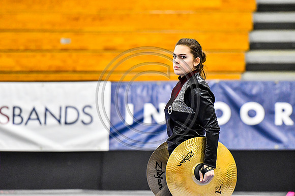 Columbia Drumline_180408_South Brunswick-4307
