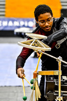 Columbia Drumline_180408_South Brunswick-4269