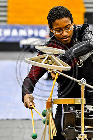 Columbia Drumline_180408_South Brunswick-4269