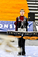 Columbia Drumline_180408_South Brunswick-4274