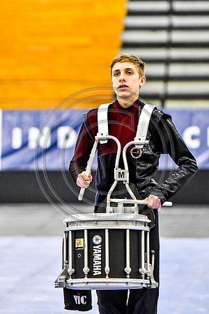 Columbia Drumline_180408_South Brunswick-4287