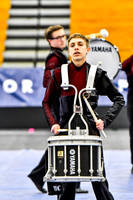 Columbia Drumline_180408_South Brunswick-4286