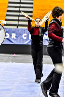 Columbia Drumline_180408_South Brunswick-4285