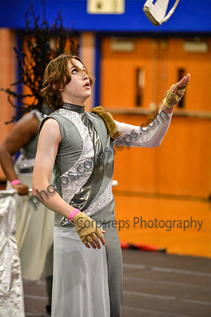 Radnor Guard_260221_Conrad Weiser-DJK00414