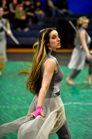 Radnor Guard_260221_Conrad Weiser-DJK00391