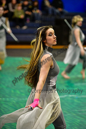 Radnor Guard_260221_Conrad Weiser-DJK00391