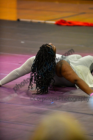 Radnor Guard_260221_Conrad Weiser-DJK00392