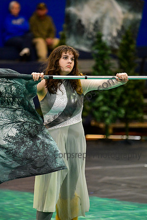 Radnor Guard_260221_Conrad Weiser-DJK00395