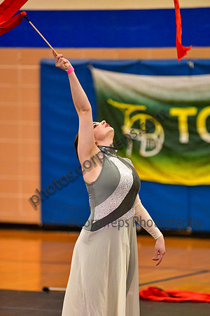 Radnor Guard_260221_Conrad Weiser-DJK00397