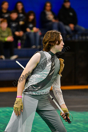 Radnor Guard_260221_Conrad Weiser-DJK00396