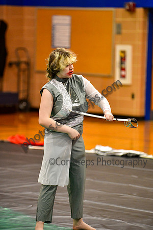 Radnor Guard_260221_Conrad Weiser-DJK00398