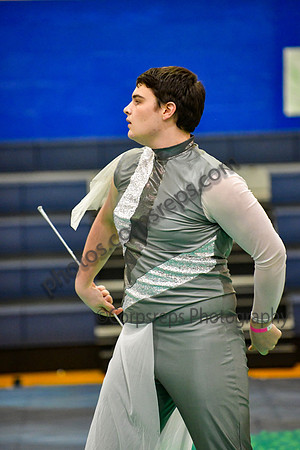 Radnor Guard_260221_Conrad Weiser-DJK00399