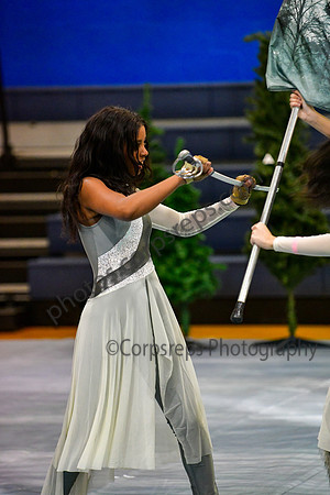 Radnor Guard_260221_Conrad Weiser-DJK00402