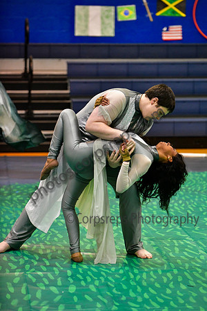 Radnor Guard_260221_Conrad Weiser-DJK00403
