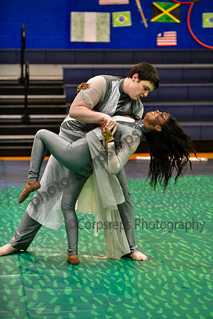 Radnor Guard_260221_Conrad Weiser-DJK00404