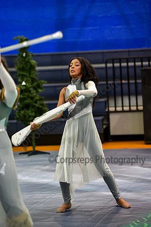 Radnor Guard_260221_Conrad Weiser-DJK00405