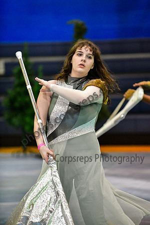 Radnor Guard_260221_Conrad Weiser-DJK00407