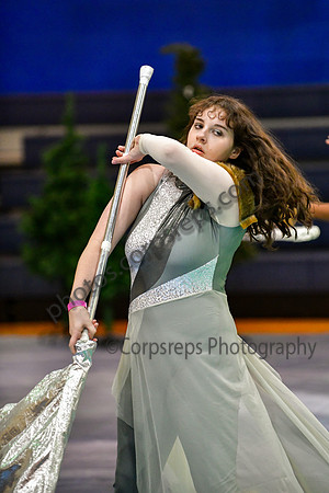 Radnor Guard_260221_Conrad Weiser-DJK00406