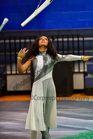 Radnor Guard_260221_Conrad Weiser-DJK00408