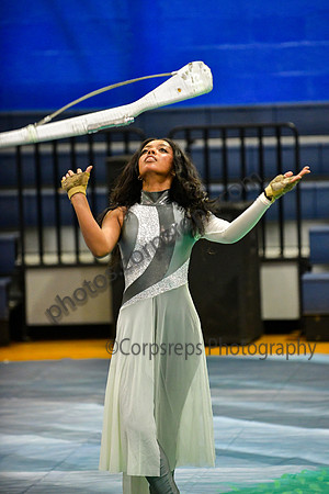 Radnor Guard_260221_Conrad Weiser-DJK00409