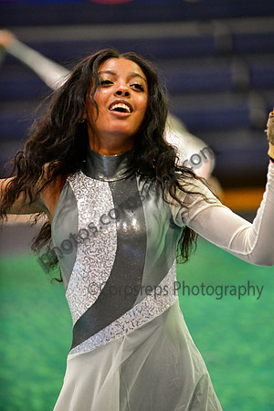 Radnor Guard_260221_Conrad Weiser-DJK00410