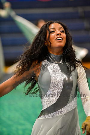 Radnor Guard_260221_Conrad Weiser-DJK00411